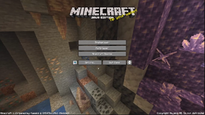 Java @ 8f847b11fb2.png